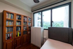 Normanton Park (D5), Apartment #622676241